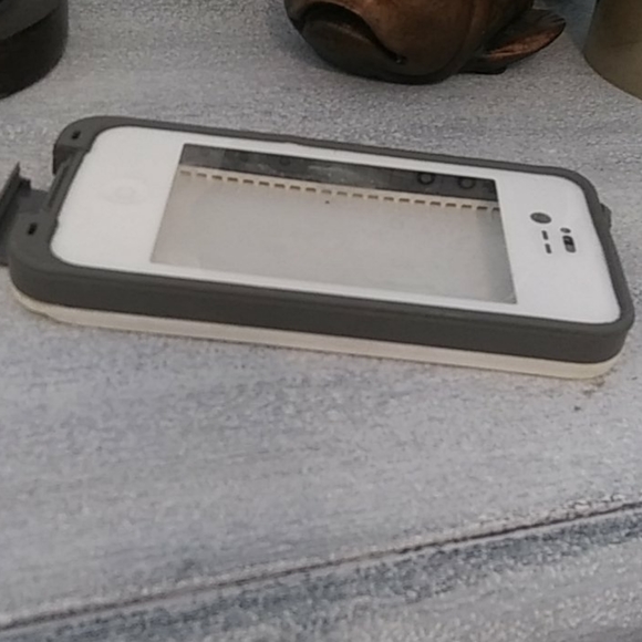 Used Lifeproof Case - Picture 5 of 6